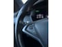 Tesla Model X 75D Base Auto Pilot Trekhaak Black Pack