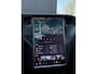 Tesla Model X 75D Base Auto Pilot Trekhaak Black Pack