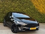 Tesla Model X 75D Base Auto Pilot Trekhaak Black Pack