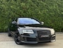 Audi RS6 Avant 5.0 TFSI V10 Youngtimer Black Edition