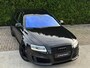 Audi RS6 Avant 5.0 TFSI V10 Youngtimer Black Edition