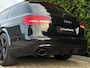 Audi RS6 Avant 5.0 TFSI V10 Youngtimer Black Edition