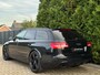 Audi RS6 Avant 5.0 TFSI V10 Youngtimer Black Edition