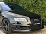 Audi RS6 Avant 5.0 TFSI V10 Youngtimer Black Edition