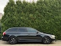 Audi RS6 Avant 5.0 TFSI V10 Youngtimer Black Edition