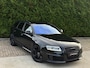 Audi RS6 Avant 5.0 TFSI V10 Youngtimer Black Edition