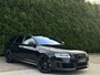 Audi RS6 Avant 5.0 TFSI V10 Youngtimer Black Edition