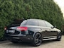 Audi RS6 Avant 5.0 TFSI V10 Youngtimer Black Edition