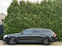 Audi RS6 Avant 5.0 TFSI V10 Youngtimer Black Edition