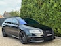 Audi RS6 Avant 5.0 TFSI V10 Youngtimer Black Edition