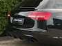 Audi RS6 Avant 5.0 TFSI V10 Youngtimer Black Edition