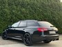 Audi RS6 Avant 5.0 TFSI V10 Youngtimer Black Edition
