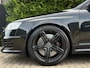 Audi RS6 Avant 5.0 TFSI V10 Youngtimer Black Edition