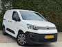 Citroën Berlingo 1.2 PureTech CarPlay Camera BTW