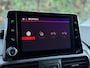 Citroën Berlingo 1.2 PureTech CarPlay Camera BTW