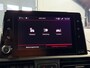 Citroën Berlingo 1.2 PureTech CarPlay Camera BTW