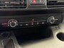 Citroën Berlingo 1.2 PureTech CarPlay Camera BTW
