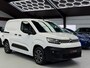 Citroën Berlingo 1.2 PureTech CarPlay Camera BTW