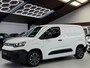 Citroën Berlingo 1.2 PureTech CarPlay Camera BTW