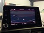 Citroën Berlingo 1.2 PureTech CarPlay Camera BTW