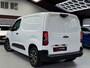 Citroën Berlingo 1.2 PureTech CarPlay Camera BTW