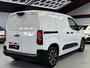 Citroën Berlingo 1.2 PureTech CarPlay Camera BTW