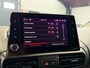 Citroën Berlingo 1.2 PureTech CarPlay Camera BTW