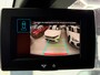 Citroën Berlingo 1.2 PureTech CarPlay Camera BTW
