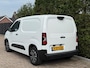 Citroën Berlingo 1.2 PureTech CarPlay Camera BTW