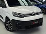 Citroën Berlingo 1.2 PureTech CarPlay Camera BTW