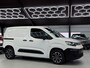 Citroën Berlingo 1.2 PureTech CarPlay Camera BTW