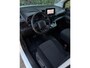 Citroën Berlingo 1.2 PureTech CarPlay Camera BTW