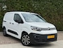 Citroën Berlingo 1.2 PureTech CarPlay Camera BTW