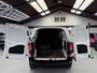Citroën Berlingo 1.2 PureTech CarPlay Camera BTW