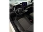 Citroën Berlingo 1.2 PureTech CarPlay Camera BTW