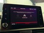 Citroën Berlingo 1.2 PureTech CarPlay Camera BTW