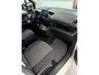 Citroën Berlingo 1.2 PureTech CarPlay Camera BTW
