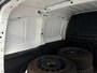 Citroën Berlingo 1.2 PureTech CarPlay Camera BTW