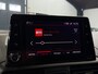 Citroën Berlingo 1.2 PureTech CarPlay Camera BTW