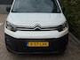 Citroën Berlingo 1.2 PureTech CarPlay Camera BTW