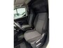 Citroën Berlingo 1.2 PureTech CarPlay Camera BTW