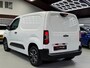 Citroën Berlingo 1.2 PureTech CarPlay Camera BTW