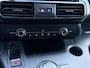 Citroën Berlingo 1.2 PureTech CarPlay Camera BTW