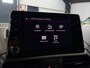 Citroën Berlingo 1.2 PureTech CarPlay Camera BTW