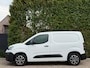 Citroën Berlingo 1.2 PureTech CarPlay Camera BTW