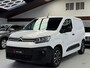Citroën Berlingo 1.2 PureTech CarPlay Camera BTW