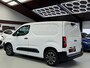 Citroën Berlingo 1.2 PureTech CarPlay Camera BTW