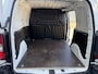 Citroën Berlingo 1.2 PureTech CarPlay Camera BTW