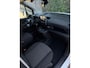 Citroën Berlingo 1.2 PureTech CarPlay Camera BTW
