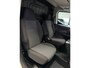 Citroën Berlingo 1.2 PureTech CarPlay Camera BTW